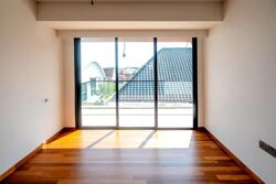 Serangoon Garden Estate (D19), Semi-Detached #595224611